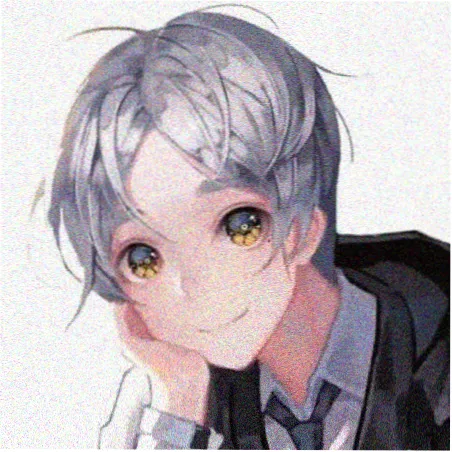 影迷 深夜排练场 的头像